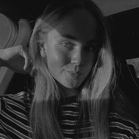 lillyjorissen0