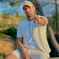 original sound - yassinegannouni1