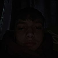 sunet original