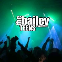 thebaileyteens