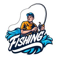 fishing.hacks