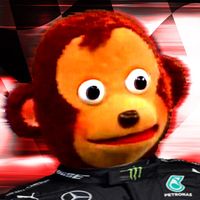 baggyf1