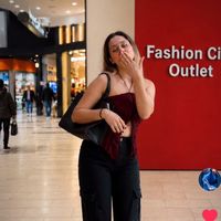 katerina_k10