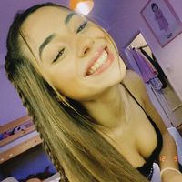 victorrialopes4
