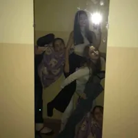 original sound - dziewczynyz2