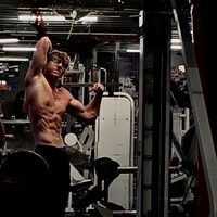 jjcbfit