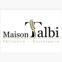maisontalbi