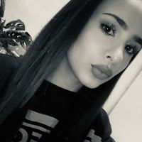 jaimyleesophie5