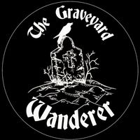 thegraveyard_wanderer