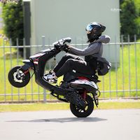 robbieopde172