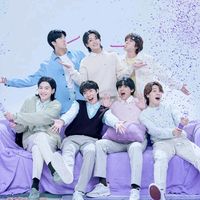 bts_ptarmy