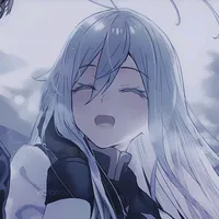 original sound - mikiyokun