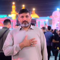 aamer51272