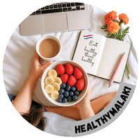 malakyhealthy1