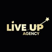 son original - Live’Up Agency