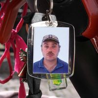 nonchelange dingen die je horen wil 21 feb