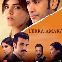 serie_turche4