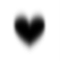 black.heart1661