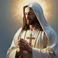 original sound - oracion.con.fe