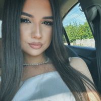 ingridkanj