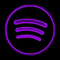 original sound - x.__spotify__.x