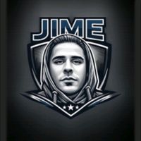 jim.jomung