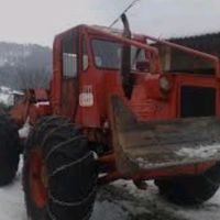 tafuri.romania5