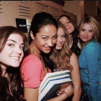pretty_little_liars3103