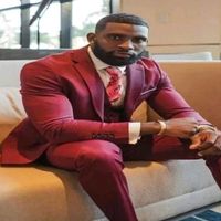 som original - omihp (real)