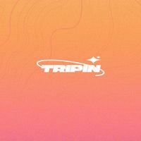 tripin57
