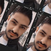 оригинален звук