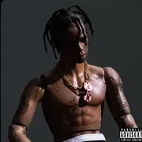 original sound - transcendingmusic