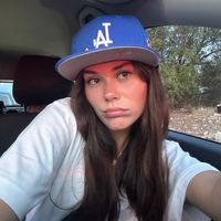 mariival__