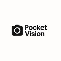 pocketvision2025