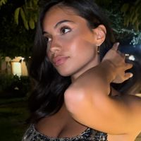 _francesca.caputo_