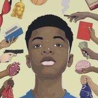 frenchyy_flylab