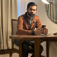 waqarjamil92