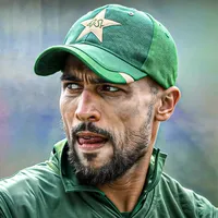 original sound - fakherxfauji6