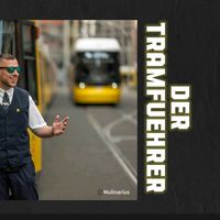 dertramfuehrer