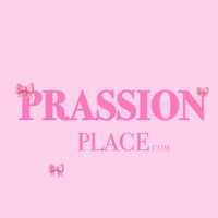 prassionbackup