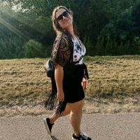lilk0842