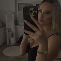 dina.esr