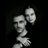 o să reușesc