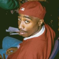 brooklyn baby by lana del ray