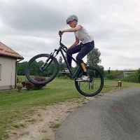 rajderowiec_dirt