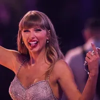 original sound - sxnlightts