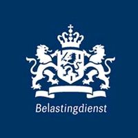 origineel geluid