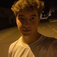 gab_riel090