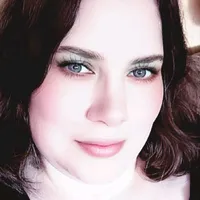 original sound - lovelygirl4754