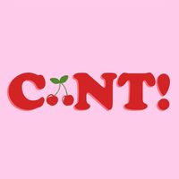 cvntytshirts